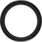 Kase Step-up Adapter Ring (58-72mm)