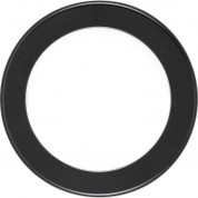 Kase Step-up Adapter Ring (62-82mm)