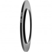 Kase Step-up Adapter Ring (62-82mm)