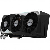 Gigabyte Radeon Rx 6800 Xt Gaming Oc Graphics Card