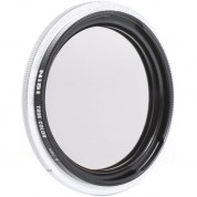 Nisi True Color Nd-vario Pro Nano 1-5 Stop Variable Nd Filter For Ip-a Holder