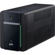 Apc Bvk Series 1200va Ups Battery Backup