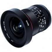 Meike 10mm F/2 Aps-c Manual Focus Lens For Canon Rf