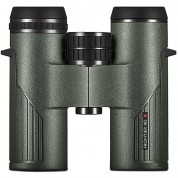 Hawke Sport Optics 10x32 Frontier Hd X Binoculars (green)