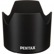 Pentax Ph-rbl 77mm Lens Hood