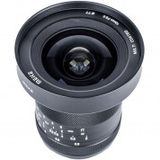 Meike 10mm F/2 Aps-c Manual Focus Lens For Canon Rf