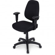 Osaki Os-1029 Lux-ergo Office Chair