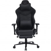 Osaki Katana Gaming Chair (black)