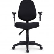 Osaki Os-1029 Lux-ergo Office Chair