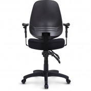 Osaki Os-1029 Lux-ergo Office Chair