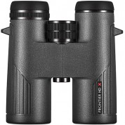 Hawke Sport Optics 10x42 Frontier Hd X Binoculars (gray)