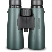 Hawke Sport Optics 12x50 Nature-trek Binoculars (green)