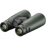 Hawke Sport Optics 12x50 Nature-trek Binoculars (green)