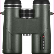 Hawke Sport Optics 8x42 Frontier Ed X Binoculars (green)