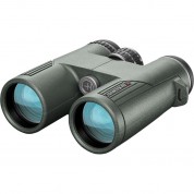 Hawke Sport Optics 8x42 Frontier Ed X Binoculars (green)