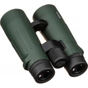 Konus 12x50 Konusrex Binoculars