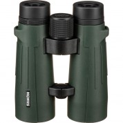 Konus 12x50 Konusrex Binoculars