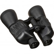 Konus 7x50 Sporty Binoculars