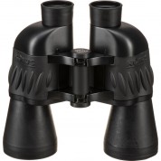 Konus 7x50 Sporty Binoculars