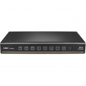 Vertiv Avocent Cybex 8-port Multiviewer Kvm Switch