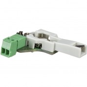 2n 01260-001 Tamper Switch