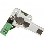 2n 01260-001 Tamper Switch