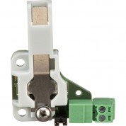 2n 01260-001 Tamper Switch