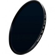 7artisans Photoelectric Neutral Density Filter (72mm, 10-stop)