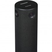 Panasonic Pressit360 360° Camera Speakerphone