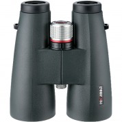 Kowa 8x56 Bd56-8 Xd Prominar Binoculars