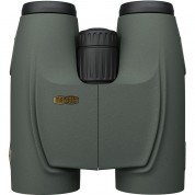 Meopta 8x42 Meostar B1 Plus Binoculars