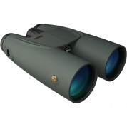 Meopta 8x56 Meostar B1 Plus Binoculars