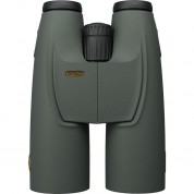 Meopta 8x56 Meostar B1 Plus Binoculars