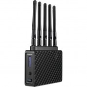 Teradek Bolt 6 Lt 1500 3g-sdi/hdmi Wireless Receiver