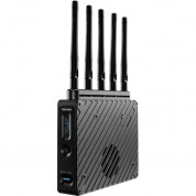 Teradek Bolt 6 Xt 750 12g-sdi/hdmi Wireless Receiver