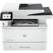 Hp Laserjet Pro Mfp 4101fdw All-in-one Monochrome Wireless Printer