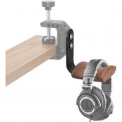 Camvate Universal Headphone/headset Stand Hanger