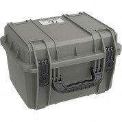 Seahorse 540 Protective Case (gun Metal Gray)