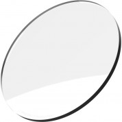 Vaxis 95mm Pearlaura Filter 1/2 For Tilta Mirage Matte Box