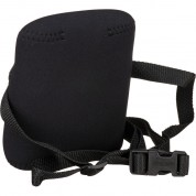 Op/tech Usa Soft Pouch - Bino, Roof Prism Small (black)