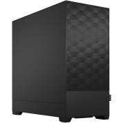 Fractal Design Pop Air Mid-tower Case (black)