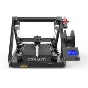 Creality Cr-30 3dprintmill 3d Printer