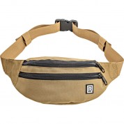 Blackrapid Waist Pack (coyote)