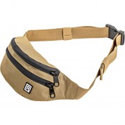 Blackrapid Waist Pack (coyote)