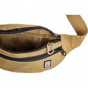 Blackrapid Waist Pack (coyote)