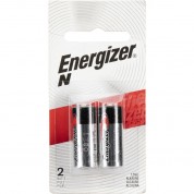 Energizer E90/n Alkaline Battery