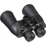 Nikon 16x50 Aculon A211 Binoculars (black)