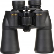 Nikon 16x50 Aculon A211 Binoculars (black)