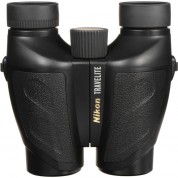 Nikon 10x25 Travelite Binoculars