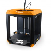 Flashforge Artemis 3d Printer (orange)